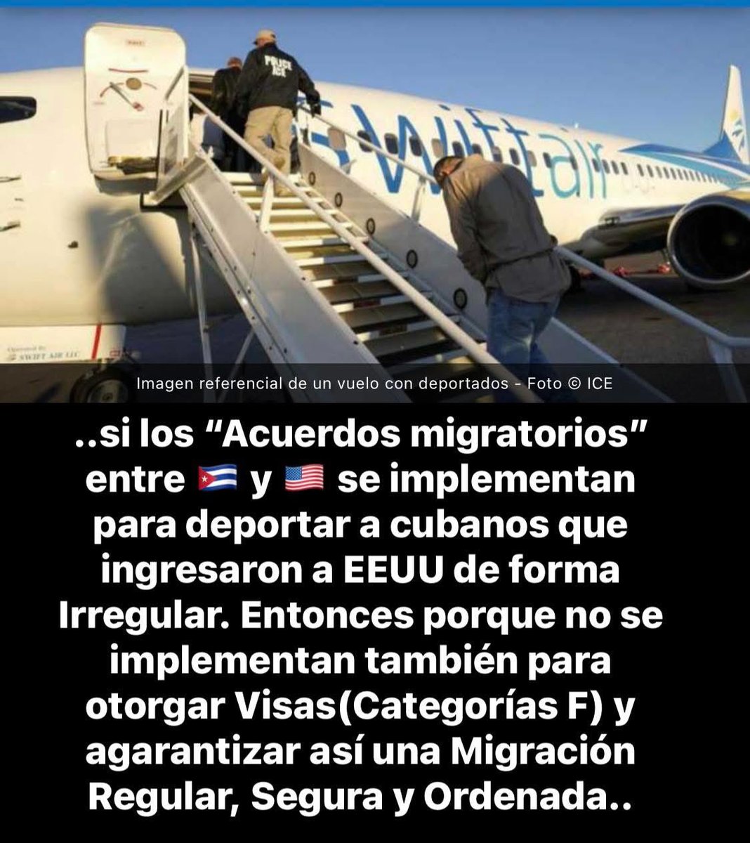 Arely Diaz (@diazarely900) on Twitter photo 