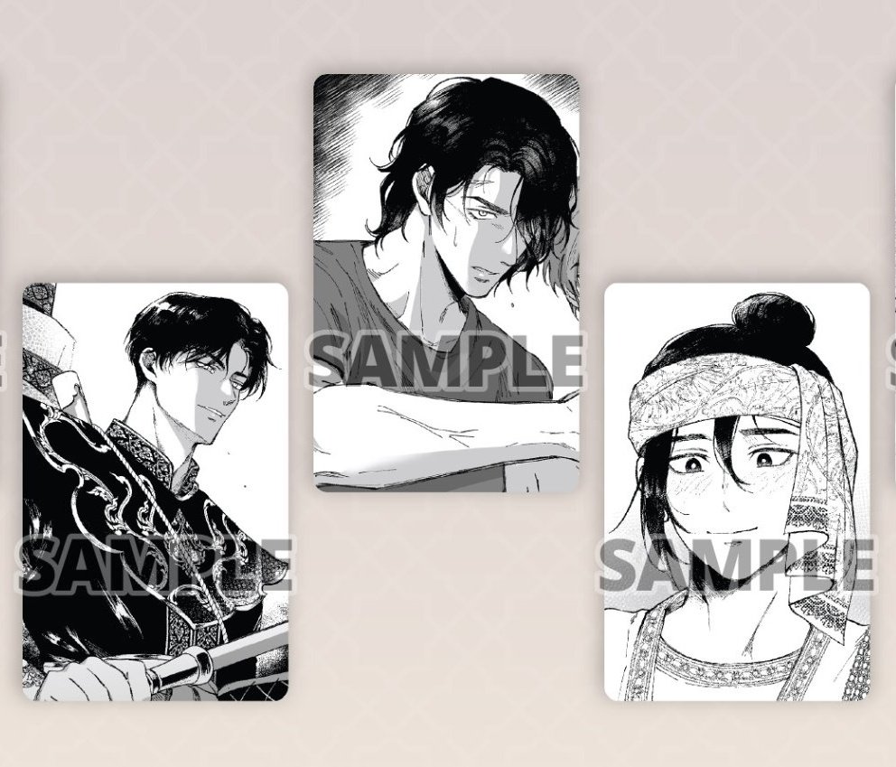 หาแลกการ์ด Gratte ค่ะ 

เรา : จินหนัด, อำดงเจ้าพี่ตอนเด็ก, อำดงเจ้าพี่ตอนโต

คุณ : พี่เพ็ชร , อำดงตอนโต , เจ้าพี่ยิ้ม 

สะดวกแลกทางไปรษณีย์ ใครสนใจแลกทัก DM มาได้เลยค่ะ

#ตลาดนัดไก่ชน