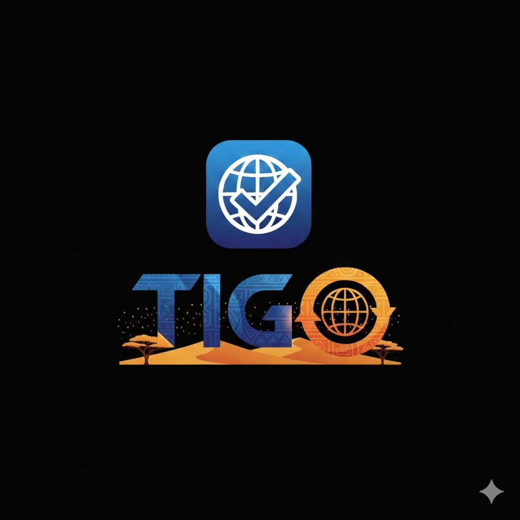 NERAGROUP2025's tweet image. The digital money transfer market is experiencing exponential growth. TIGO is poised to capture a significant share of this value through optimized technology and reduced costs.Your investment today will result in a massive and rapid return on investment

sidrastart.com/project/056d6a…