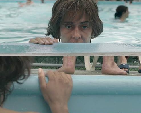 Cine_vichaar's tweet image. 🎬 Top 50 Greatest MIND FU*KING Films of All Time

1. Incendies 🇨🇦
2. Oldboy 🇰🇷
3.  Memento 🇺🇸
4. The Prestige 🇺🇸🇬🇧
5. Fight Club 🇺🇸
6. Perfect Blue 🇯🇵
7. Primer 🇺🇸
8. The Handmaiden 🇰🇷
9. Se7en 🇺🇸
10. Mulholland Drive 🇺🇸
11. Predestination 🇦🇺
12. Coherence 🇺🇸
13. Shutter Island…