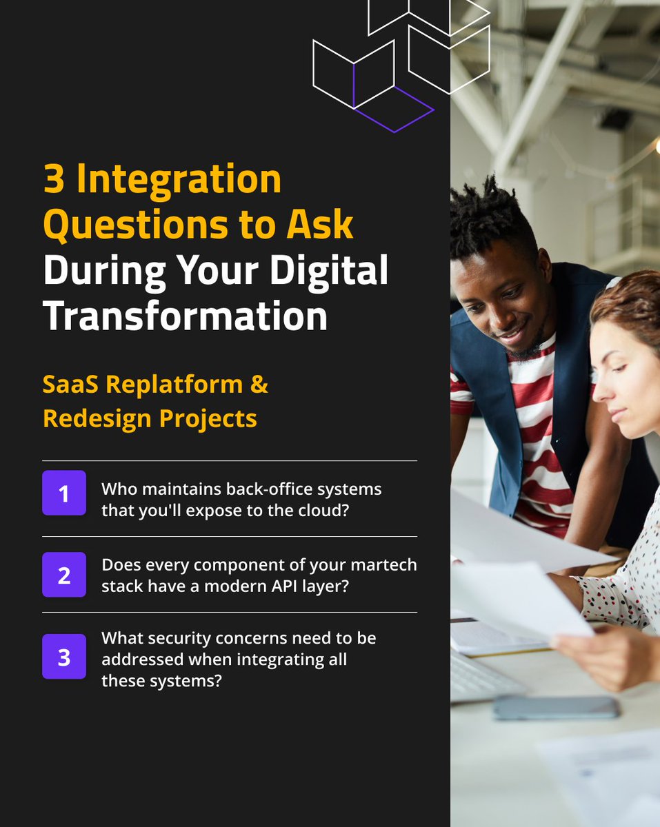 Verndale tweet media