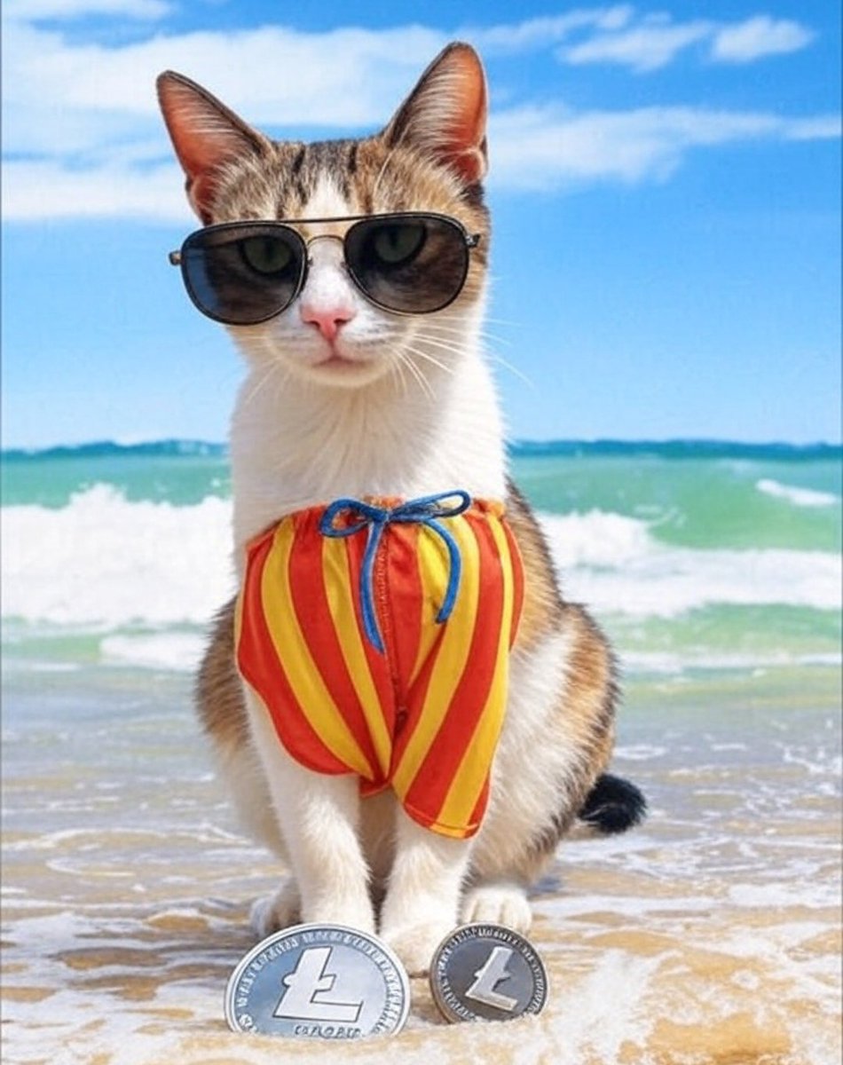 otrogatito tweet media