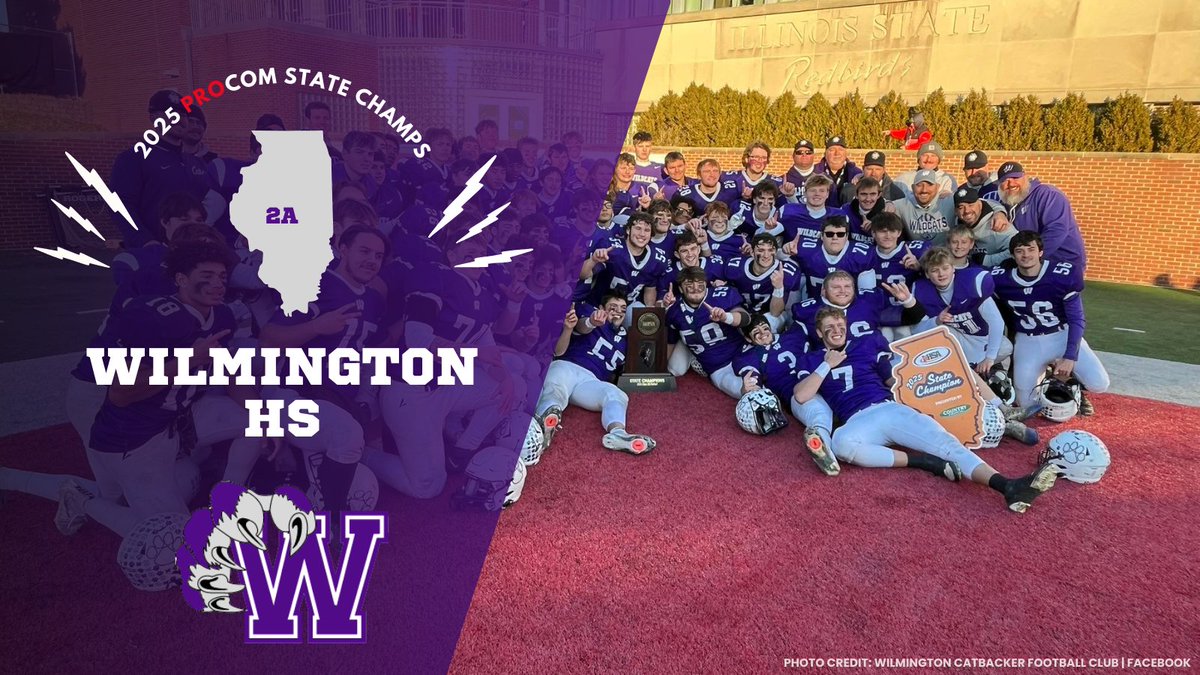 ProCom Headsets tweet media