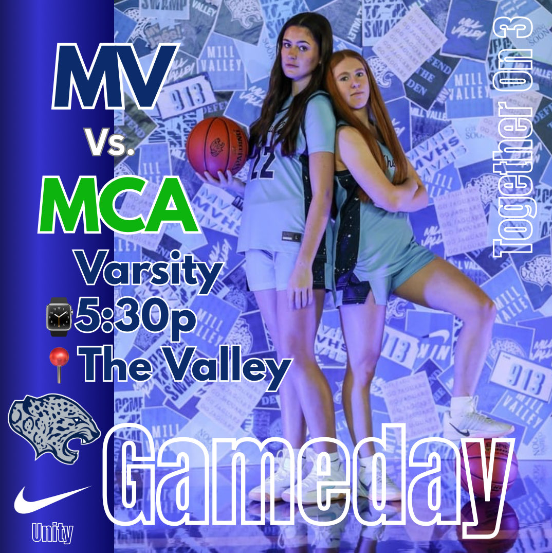 Gameday Hype 🏀🔥
#Unity
#TogetherOn3