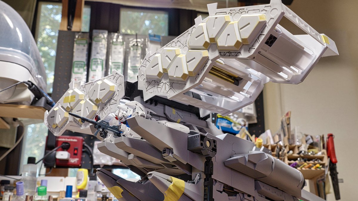 E3%83%87%E3%83%B3%E3%83%89%E3%83%AD%E3%83%93%E3%82%A6%E3%83%A0