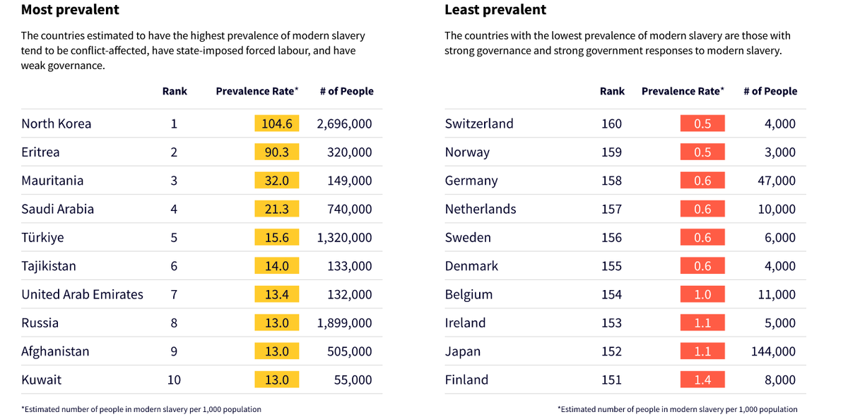 Santo Satchin tweet media