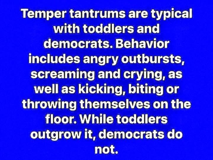 GuntherEagleman's tweet image. 