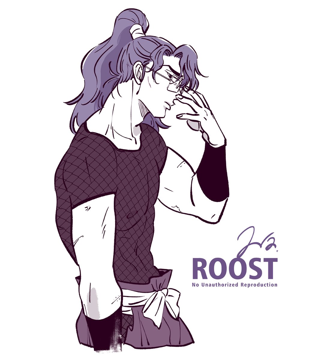 ノムセン…つまりこういうことですよね？