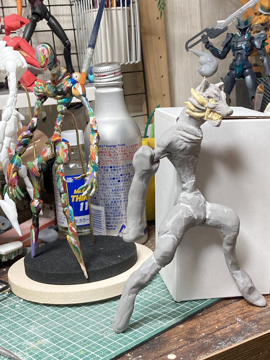 サッツ (@hhh310sah) / Posts / X