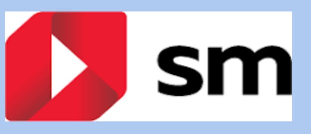 SM, nueva patrocinadora de la XV Gymkhana Mitológica <a href="/MadridMito/">Madrid Capital Mito</a> .