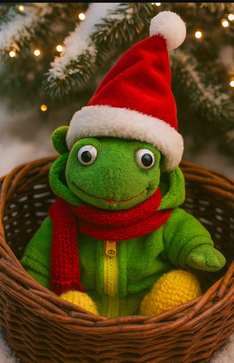 Ich hab ein bisschen am Handy gebastelt. Bin nur kein Profi