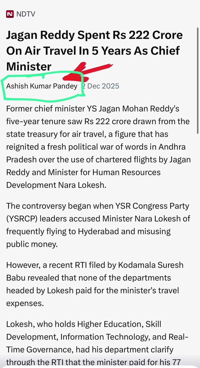 VoicesOfAndhra's tweet image. Oh my @KP_Aashish you got exposed so easily 😂😂
Just went through your X profile wow, what a devotion… what a blind love for @naralokesh 

You call yourself a journalist,
but you act like a full-time paid dog of @JaiTDP and @naralokesh 🤣🤣

A journalist is supposed to cover…