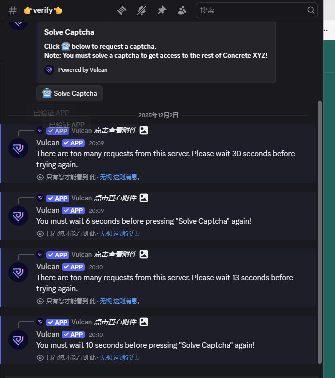 SuperLeo tweet media