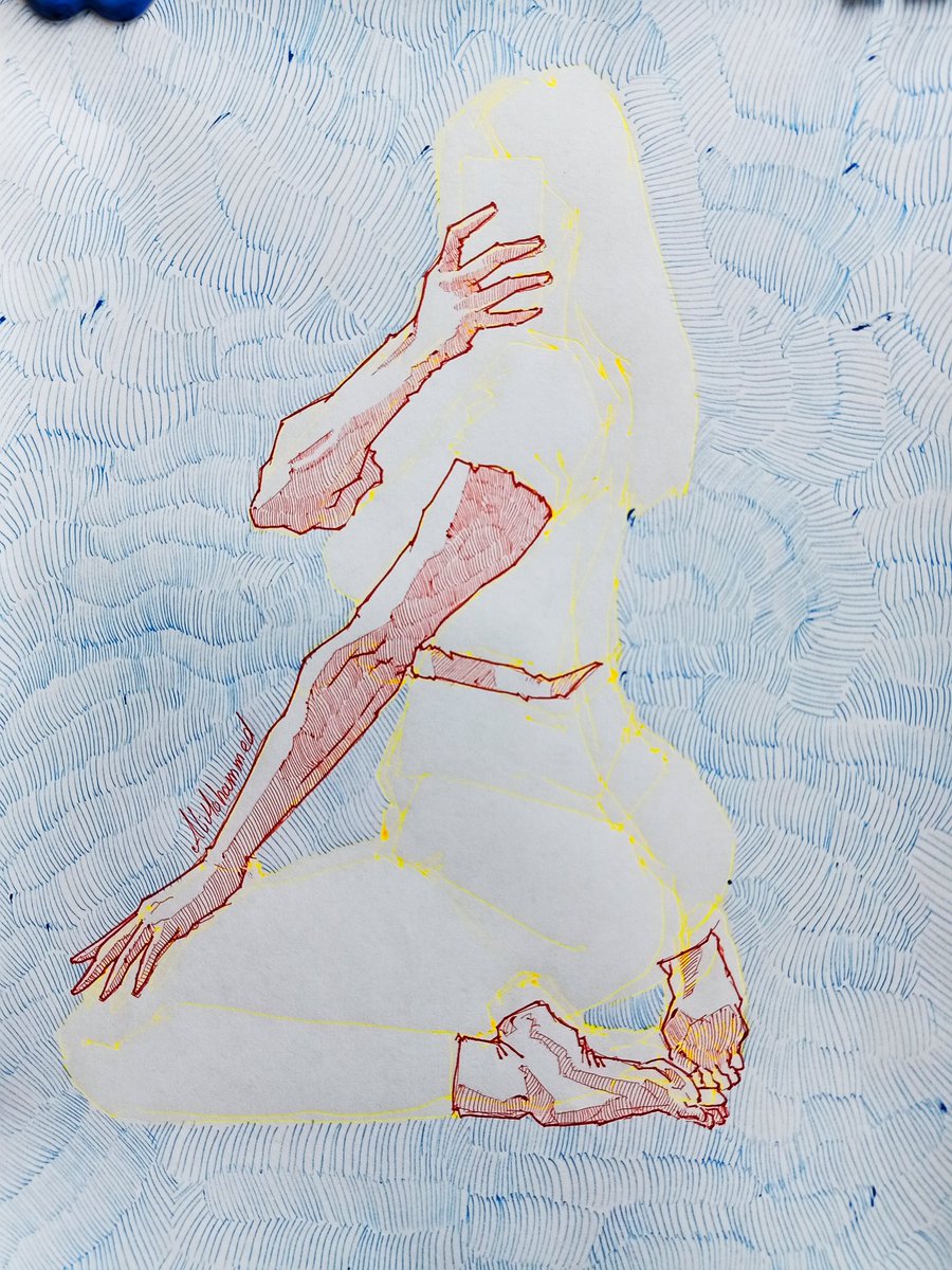 بابلو بيكاتشو (@allimight) on Twitter photo 