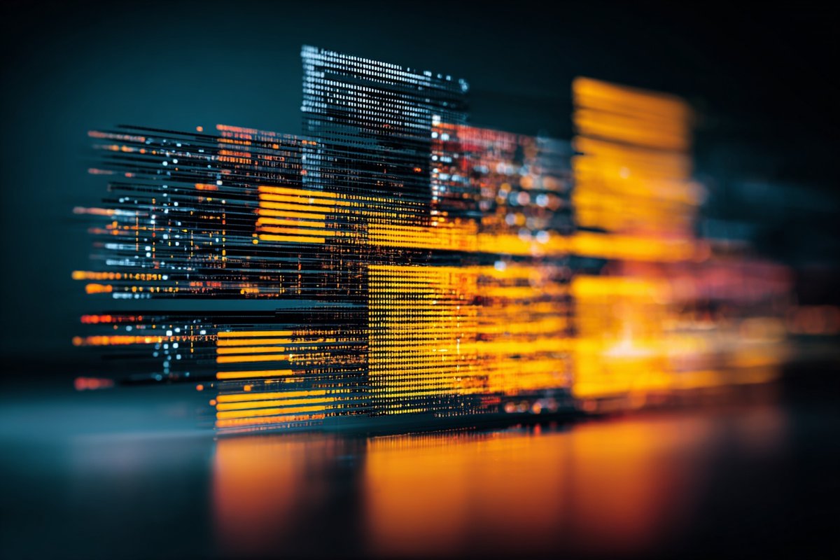 enterprisednaco's tweet image. Work is changing. Manual effort becomes orchestration. Systems handle the load. People focus on outcomes. Learn more about workflow transformation and smarter learning paths with Learn Flow.