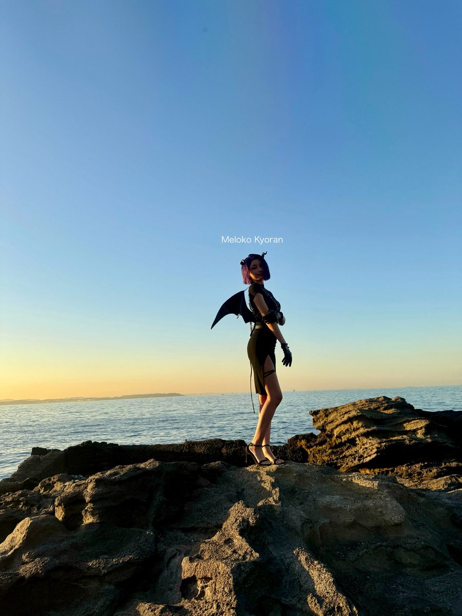 🌈GTAの🌂🕸️cosplay
ハッピーパウダー大量生産してきました🚕