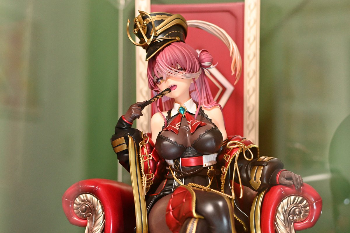 きみてん tweet media