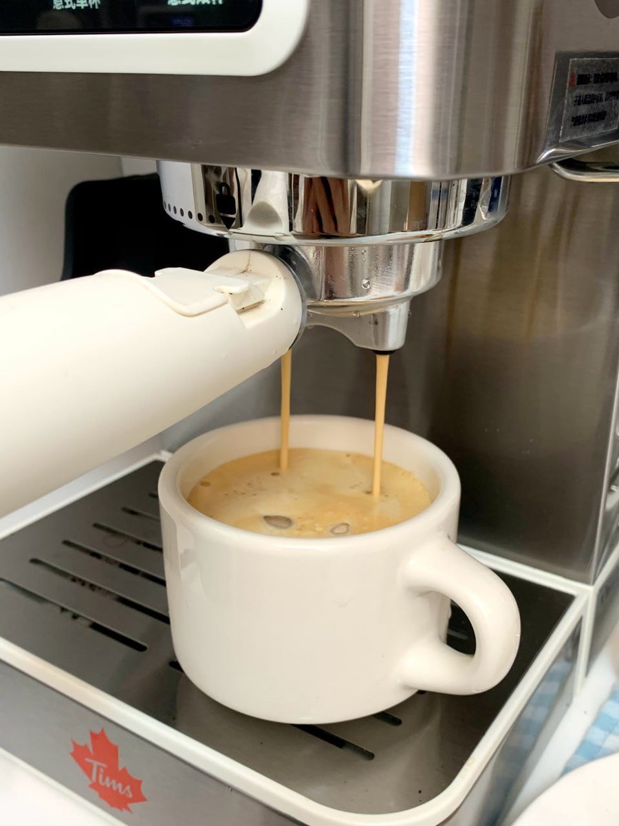 abc2014010's tweet image. What kind of coffee do you like to drink?