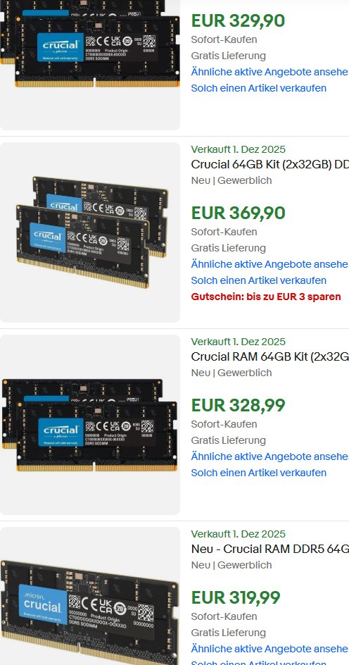 Hero Deals tweet media