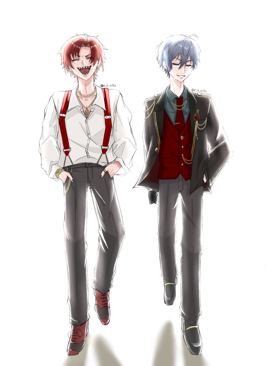 ✢𝐌𝐔𝐘𝐀✢ (@StarryMuya) / Posts / X