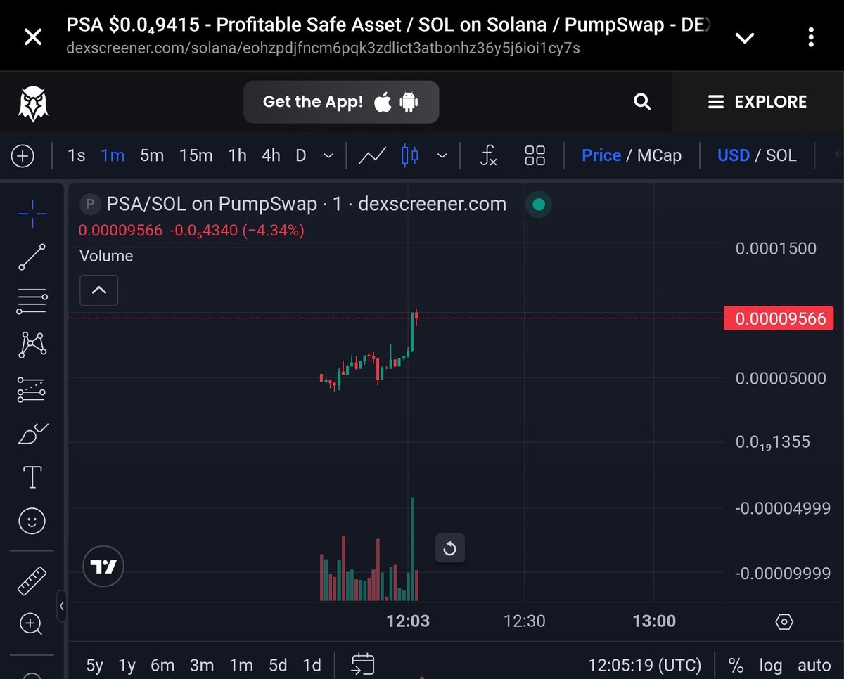 Ox 102 🐮 tweet media