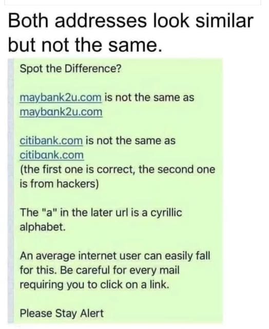 Papa Woof und Krampus und Bleaken (@woofknight) on Twitter photo 