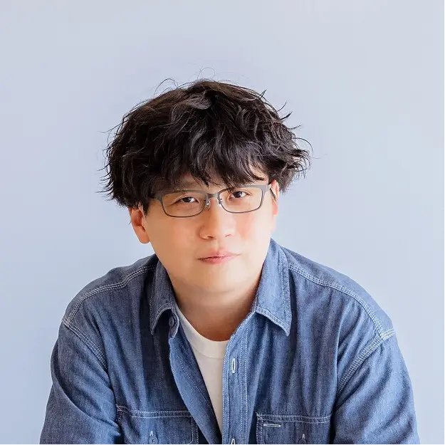 TechFestGo's tweet image. ＼12月6日(土) 14:30-15:30／
「Camera Lovers Talk」

出演: 市川渚 / g.O.R.i / リンクマン

カメラとガジェットを愛する3人が最新カメラ機材やスマホカメラの進化、撮影テクニックまで語り尽くします📷

💰 ワンドリンク制 👥 定員30名
SHIBUYA SAKURA STAGE ／404 Not Foundにて
#シブテク