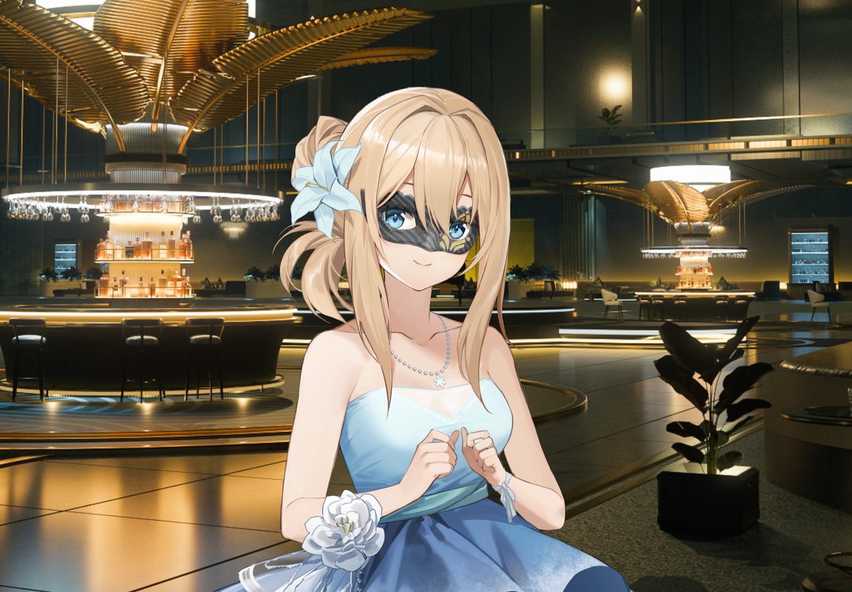 プロフ必読❤みてみてっ ПУФФИ (@Puffy026) / Posts / X