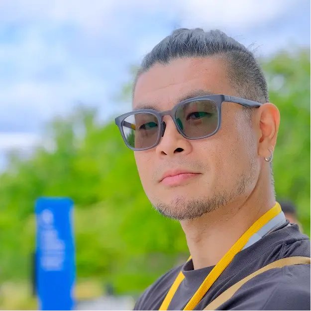 TechFestGo's tweet image. ＼12月6日(土) 14:30-15:30／
「Camera Lovers Talk」

出演: 市川渚 / g.O.R.i / リンクマン

カメラとガジェットを愛する3人が最新カメラ機材やスマホカメラの進化、撮影テクニックまで語り尽くします📷

💰 ワンドリンク制 👥 定員30名
SHIBUYA SAKURA STAGE ／404 Not Foundにて
#シブテク