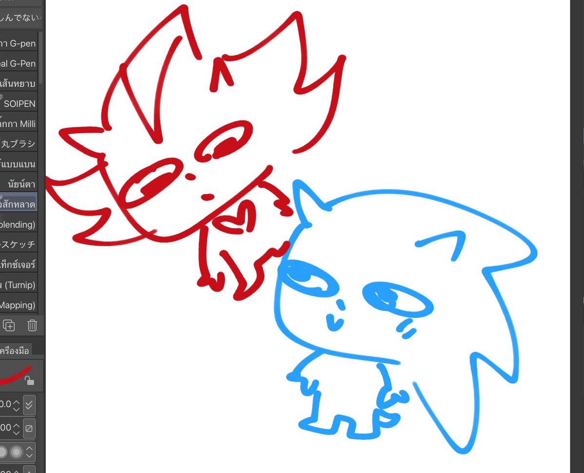 ꜰᴜʏᴜᴋɪ (@yukina_fuyuki) on Twitter photo 