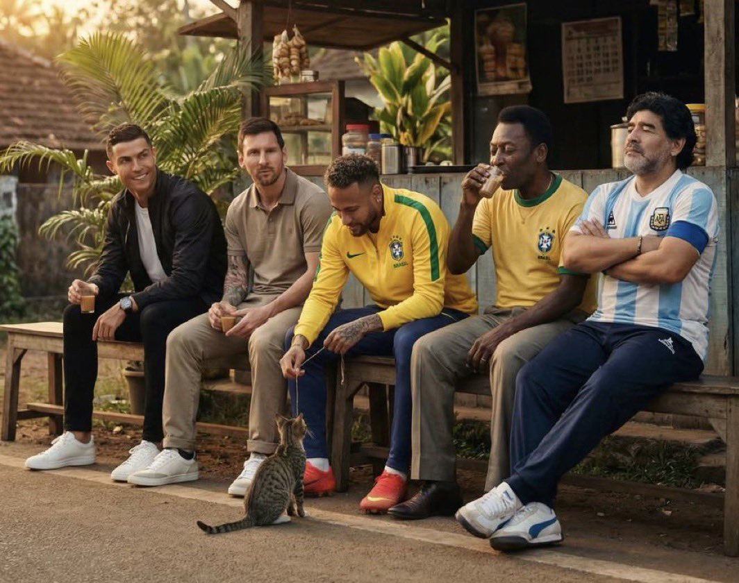 sodeindemueez's tweet image. Building Stablecoin-Native DeFi Apps on @noble_xyz AppLayer

The AppLayer introduces an execution environment designed specifically for stablecoins:
– EVM-compatible
– Celestia DA
– Composable yield primitives
– Access to native USDC and USDN

Orbiter turns this into a full-stack…