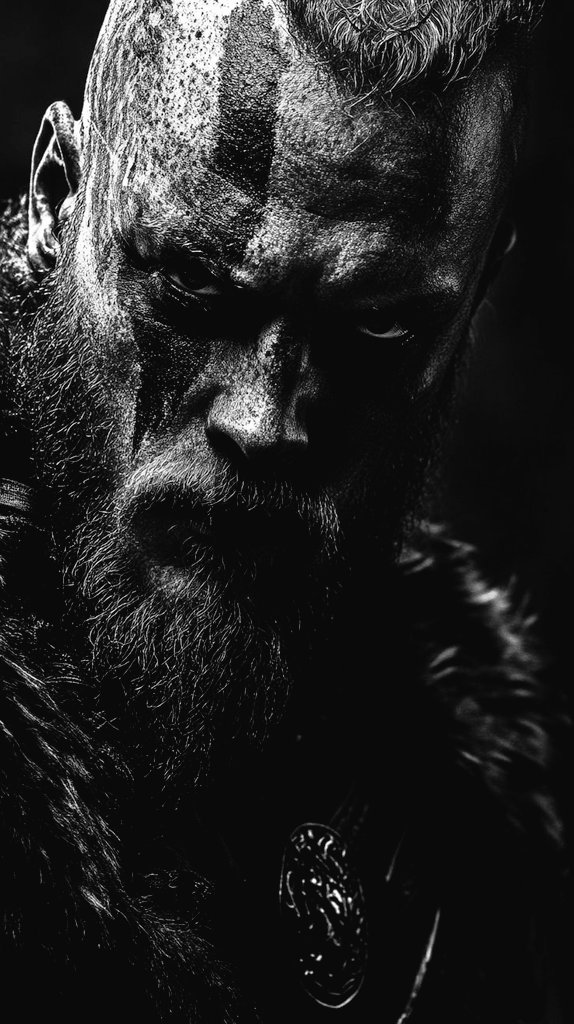 A los días hay que lanzarse como si fueran campos de batalla, siempre equivalentes a lo inquebrantable. Nunca es pesado el armamento de quienes se preparan, ni se ve la moral por los suelos en quienes creen con esperanza.

Ego ingenii altitudine mensuratur.

#Elementador