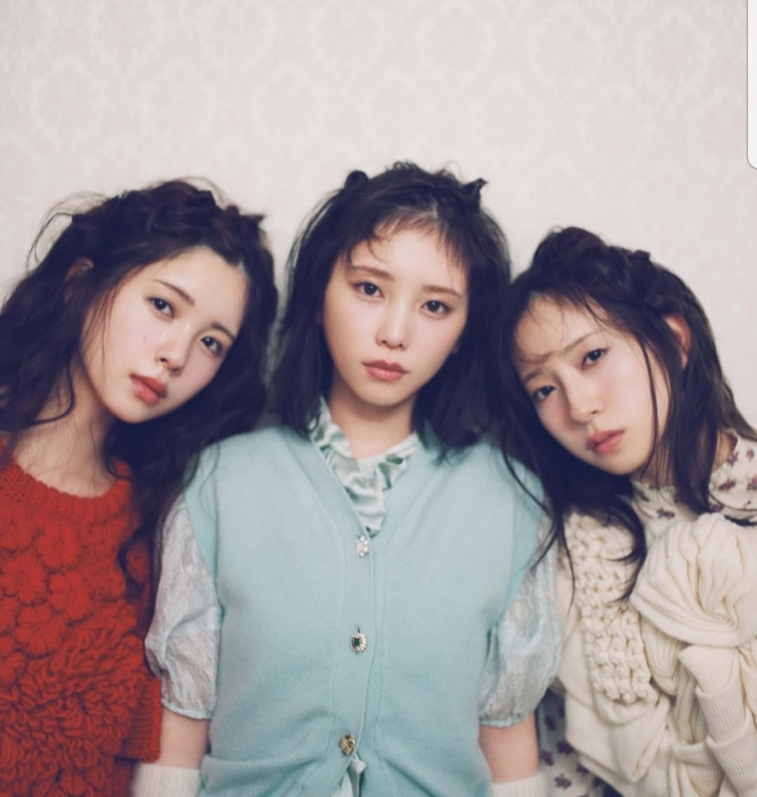 mikugram みくちゃんインスタ更新ありがとう みくちゃん可愛い〜！ bis