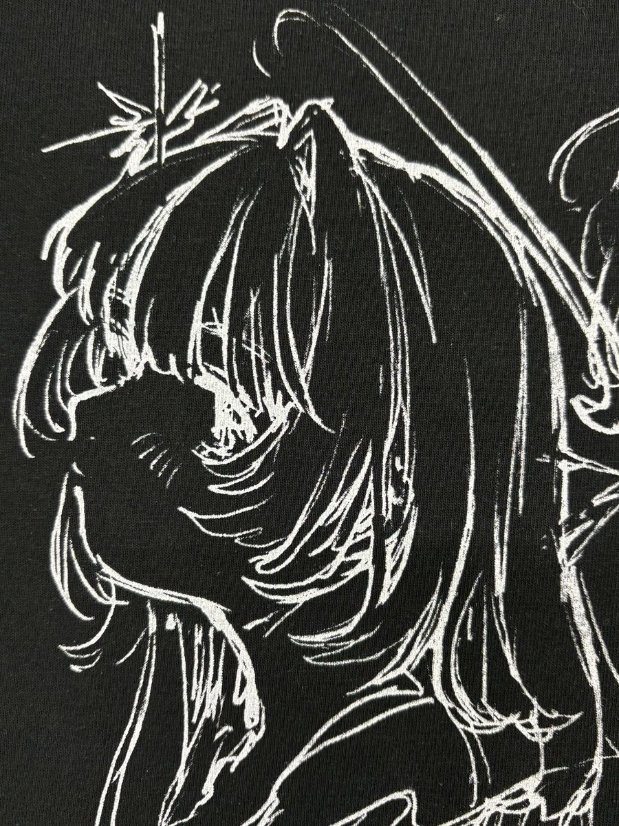 万                  糸         吉 tweet media