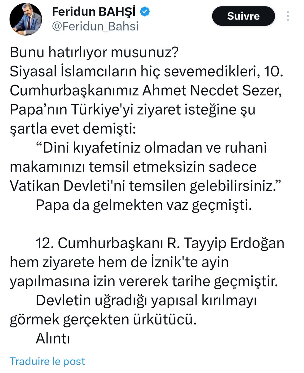 SireneOznur's tweet image. Bakın şu kişi bariz şekilde dezenformasyon yapıp yalanı tam 1,3 milyon görüntüleme almış. Ama paylaşımın altı bunun yalan olduğunu yazanlarla dolu olmasına rağmen paylaşımı silmemiş. Kendi yalanlarına kendileri inanan ve yalanı yayan bir kitle. Gerçekle bağını koparmışlar.