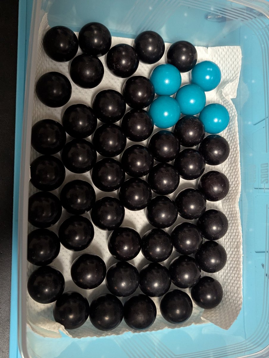 たかまる (@Takamaru_FPV) / Posts / X