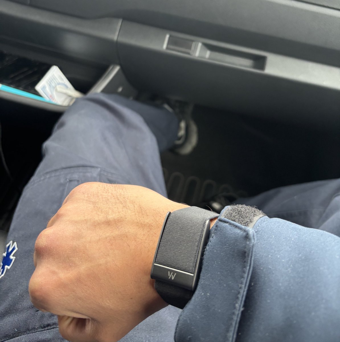 SO’🏴‍☠️ tweet media