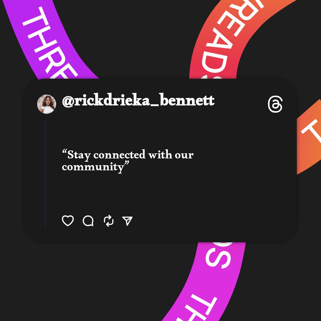 nexambit's tweet image. #promptengineering #contentcreation #AItips #SCQAframework #copywriting