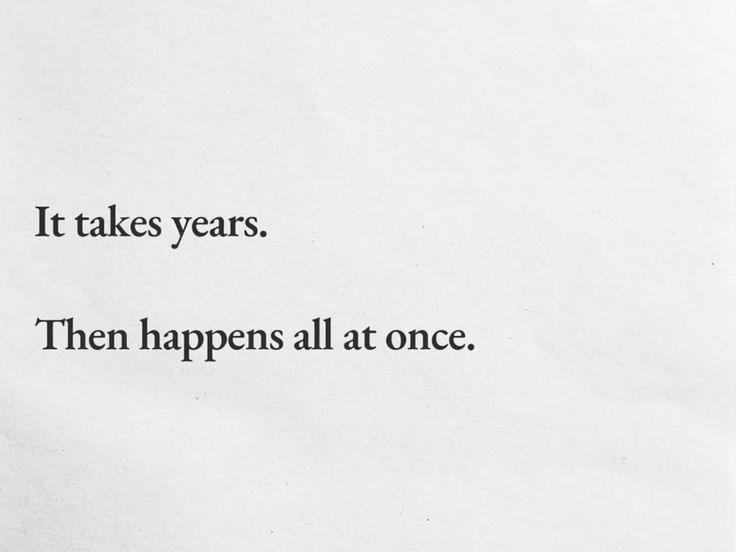 WisdomStoics's tweet image. Real talk.