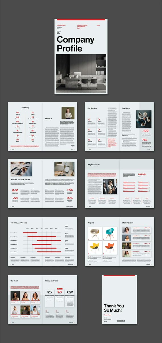 weandthecolor's tweet image. Why Is a Structured InDesign Company Profile Layout Essential for Business Growth? weandthecolor.com/an-indesign-co…

#graphicdesign #adobeindesign