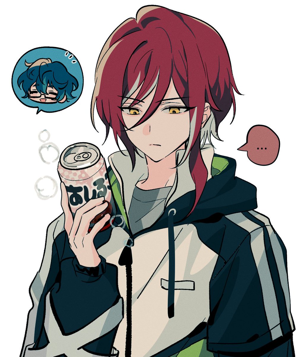 감차 (@eichi_turnr) on Twitter photo 