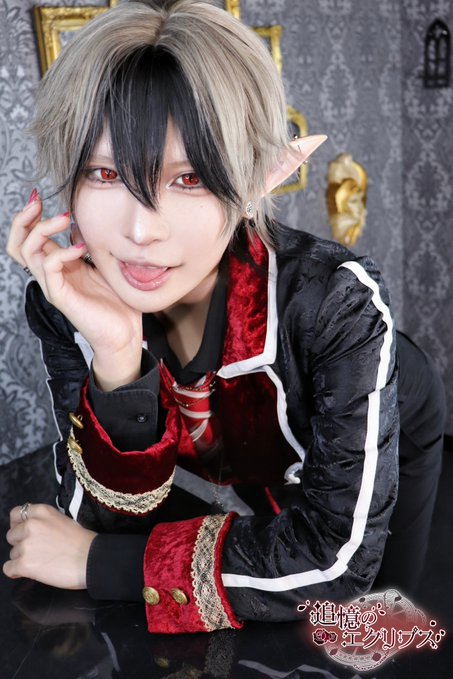 あるこほりっく大阪院のツイート