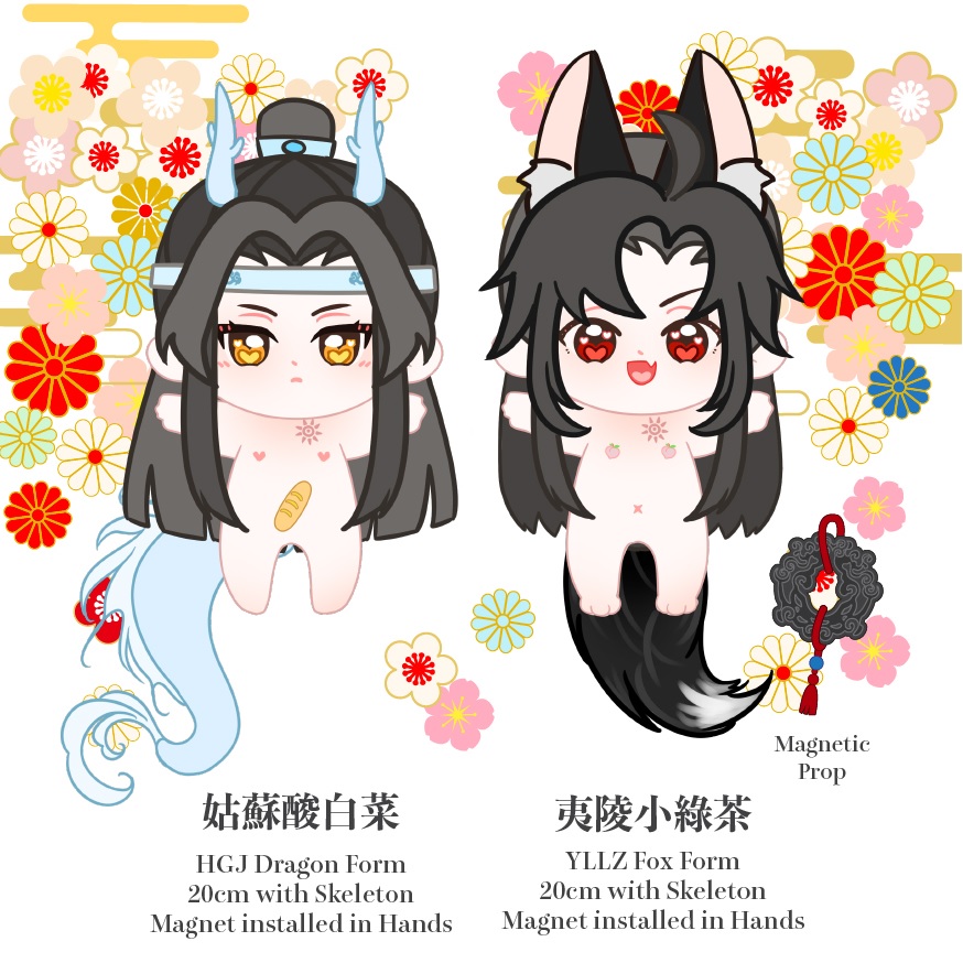 Mimi ミミ (@mimiheartsyou) / Posts / X