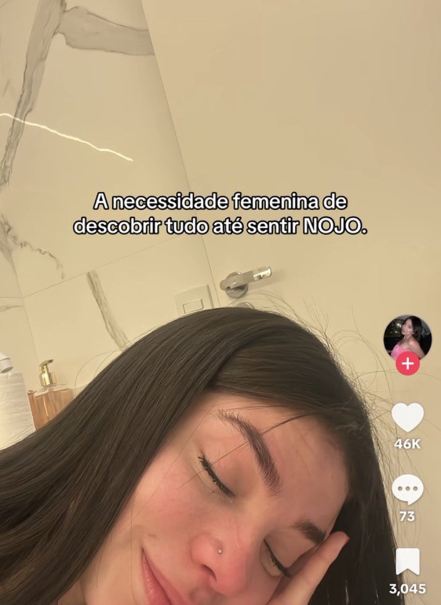 Tiktok fora de contexto (@ttksemcontexto) on Twitter photo 