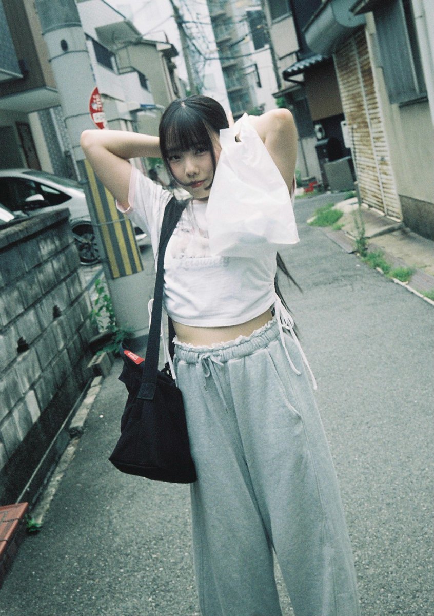 七河みこ🐣 (@miko02xxx) / Posts / X