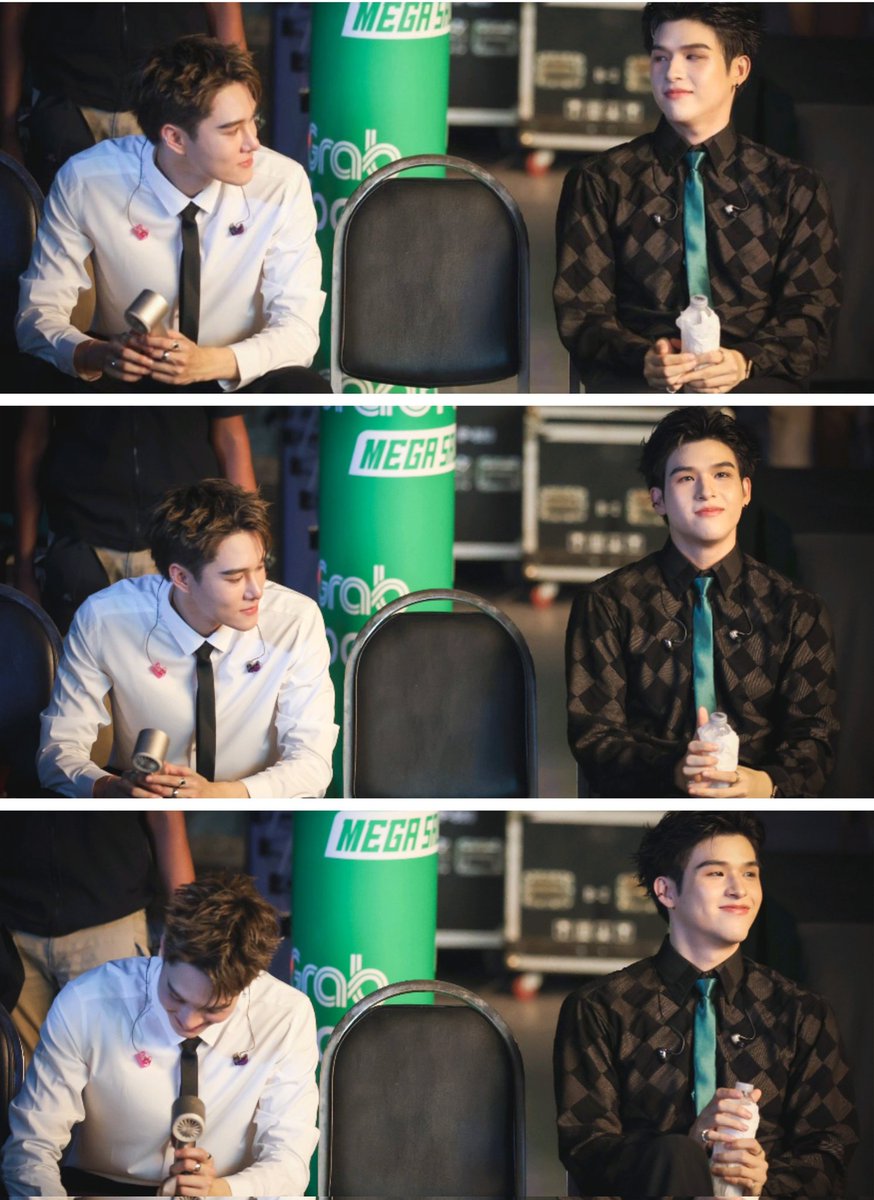 divieeyxsn's tweet image. We can&apos;t forget...we won&apos;t forget 
#สกายนานิ #SkyNani