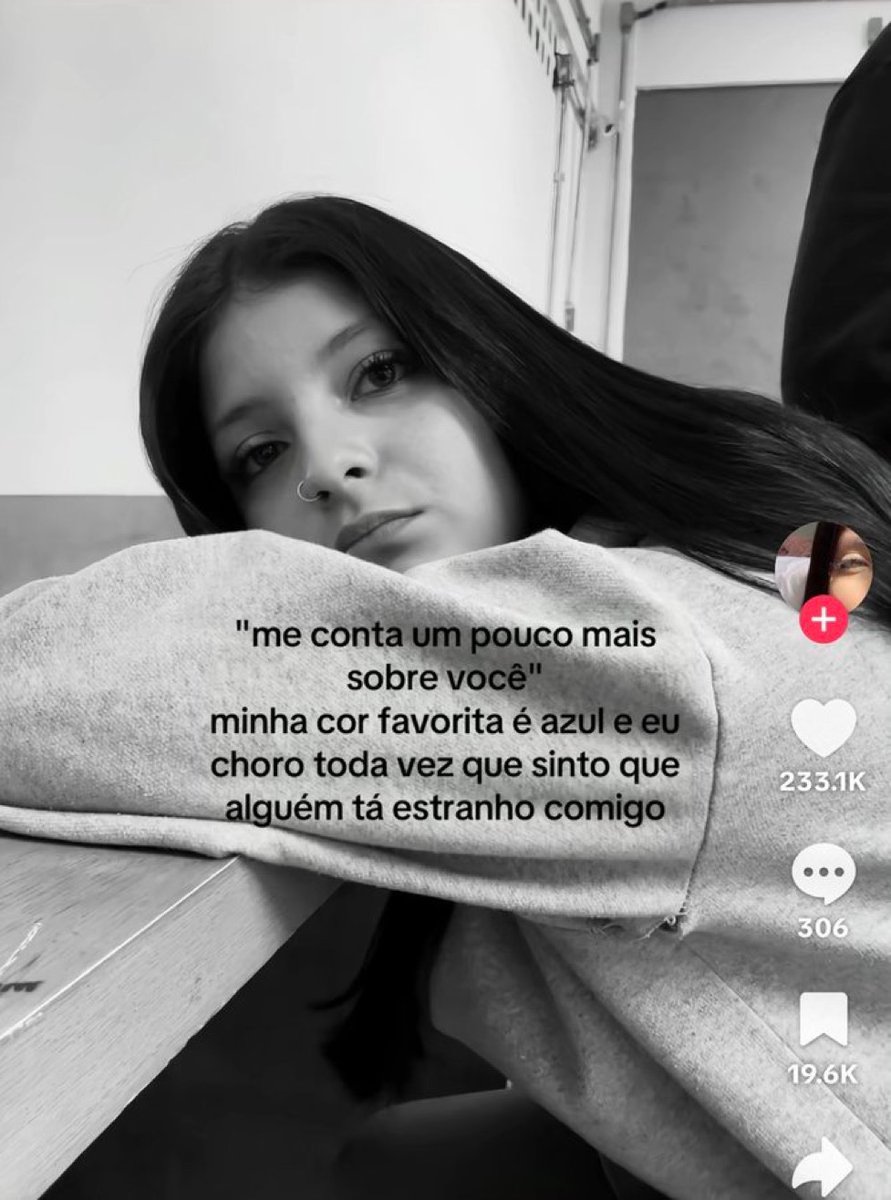 ttksemcontexto's tweet image. 