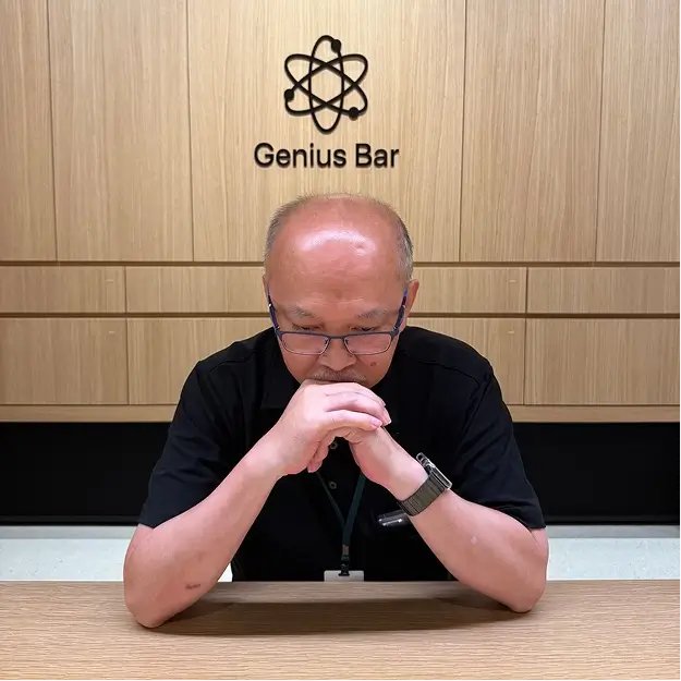 TechFestGo's tweet image. ＼12月6日(土) 16:00-18:00／
「ガジェタッチPlus」

出演: DANBO / 松村太郎 / 弓月ひろみ / リンクマン

テックメディア「ガジェタッチ」の大人気コンテンツが登場🔥今年最後の業界最新ニュースをお届け📱

💰 ワンドリンク制 👥 定員30名
SHIBUYA SAKURA STAGE ／404 Not Foundにて
#シブテク