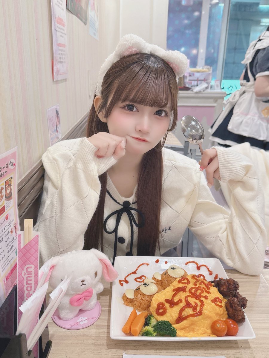 りょこ 🐻 (@ryoco79_) / Posts / X