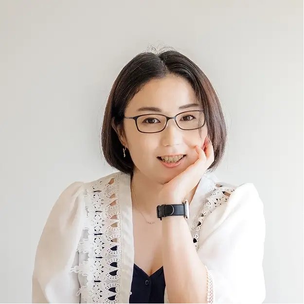 TechFestGo's tweet image. ＼12月6日(土) 16:00-18:00／
「ガジェタッチPlus」

出演: DANBO / 松村太郎 / 弓月ひろみ / リンクマン

テックメディア「ガジェタッチ」の大人気コンテンツが登場🔥今年最後の業界最新ニュースをお届け📱

💰 ワンドリンク制 👥 定員30名
SHIBUYA SAKURA STAGE ／404 Not Foundにて
#シブテク